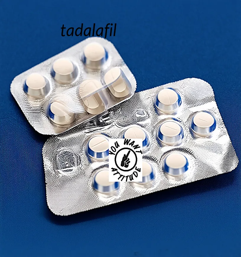 Tadalafil krka 5 mg pris